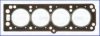 OPEL 608809 Gasket, cylinder head